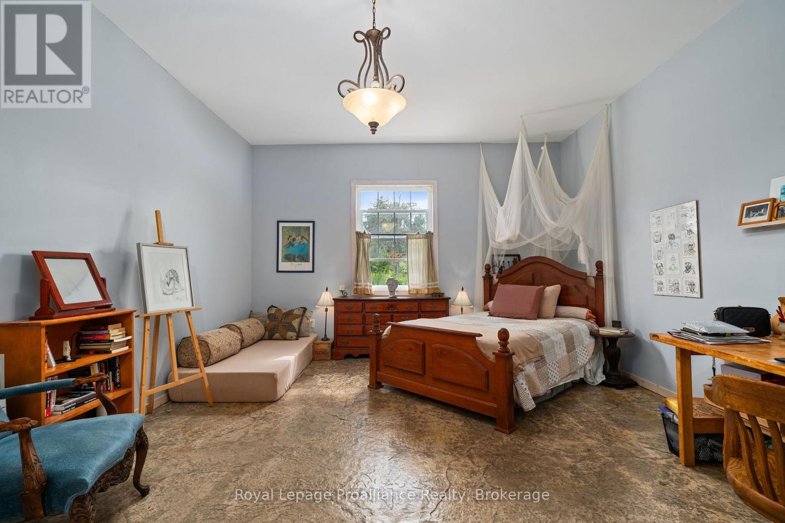 55 North Marysburgh Court, Prince Edward County, Ontario  K0K 2T0 - Photo 23 - X13598732