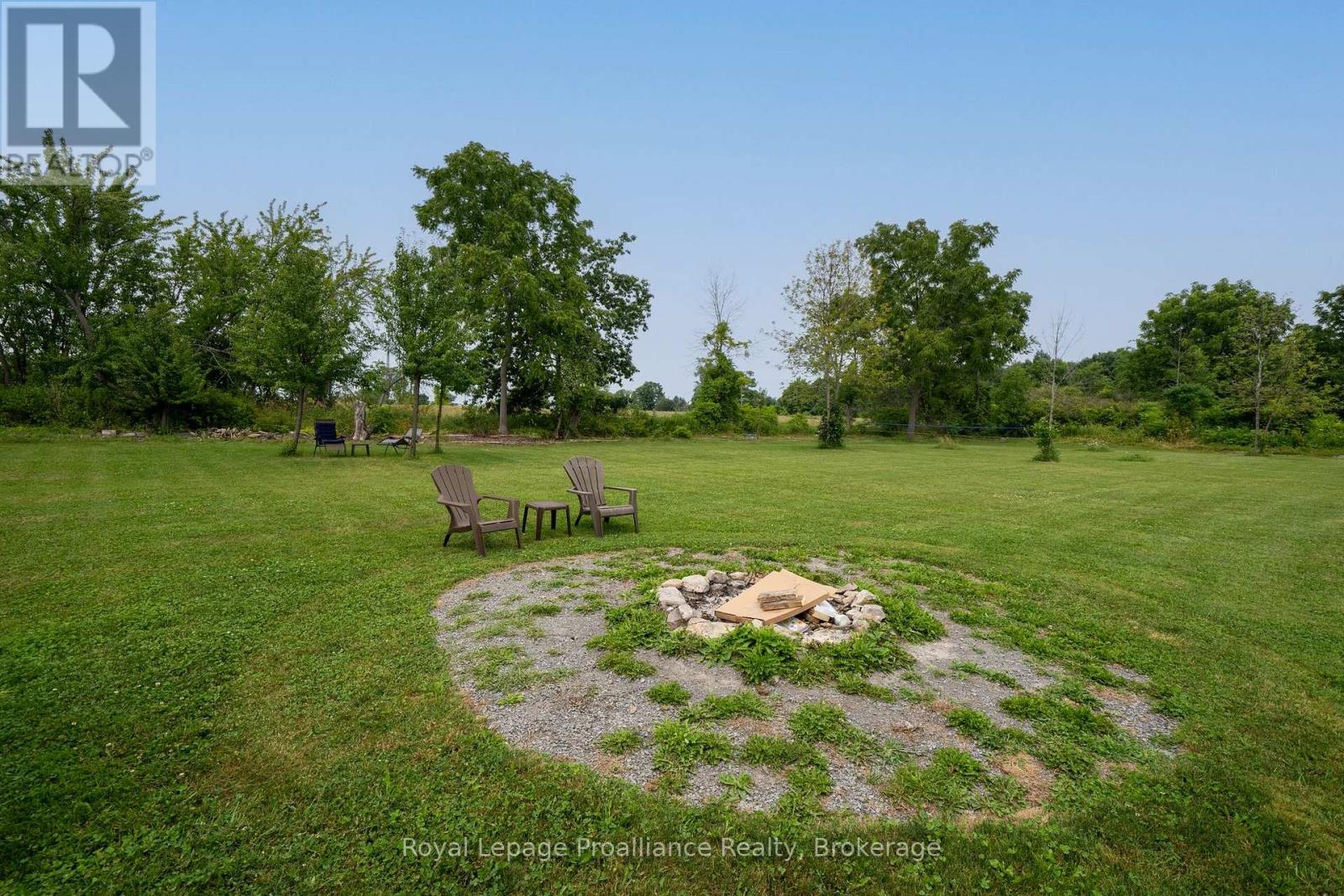 55 North Marysburgh Court, Prince Edward County, Ontario  K0K 2T0 - Photo 36 - X13598732