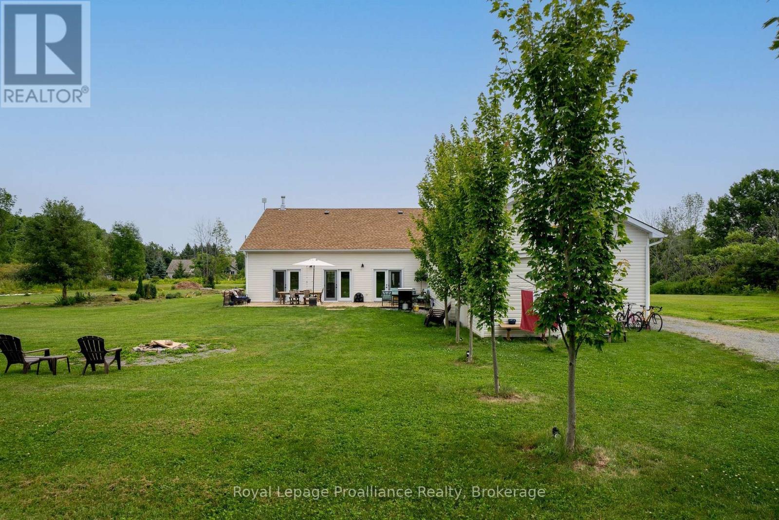 55 North Marysburgh Court, Prince Edward County, Ontario  K0K 2T0 - Photo 37 - X13598732