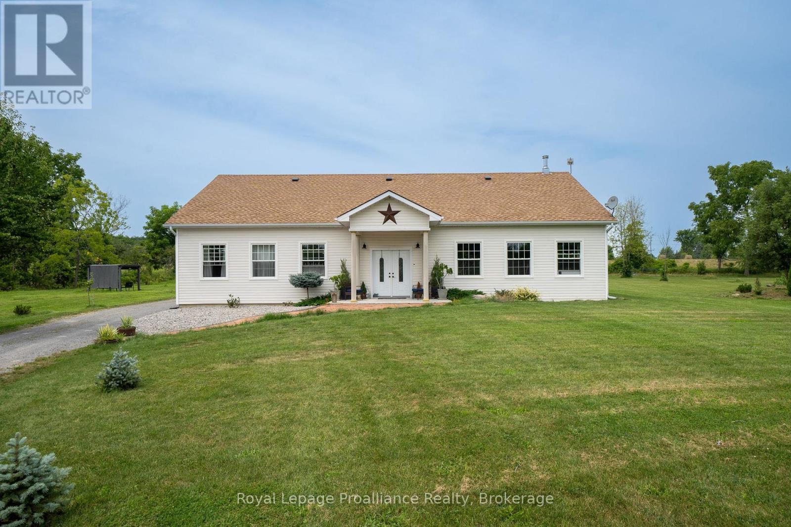 55 North Marysburgh Court, Prince Edward County, Ontario  K0K 2T0 - Photo 40 - X13598732