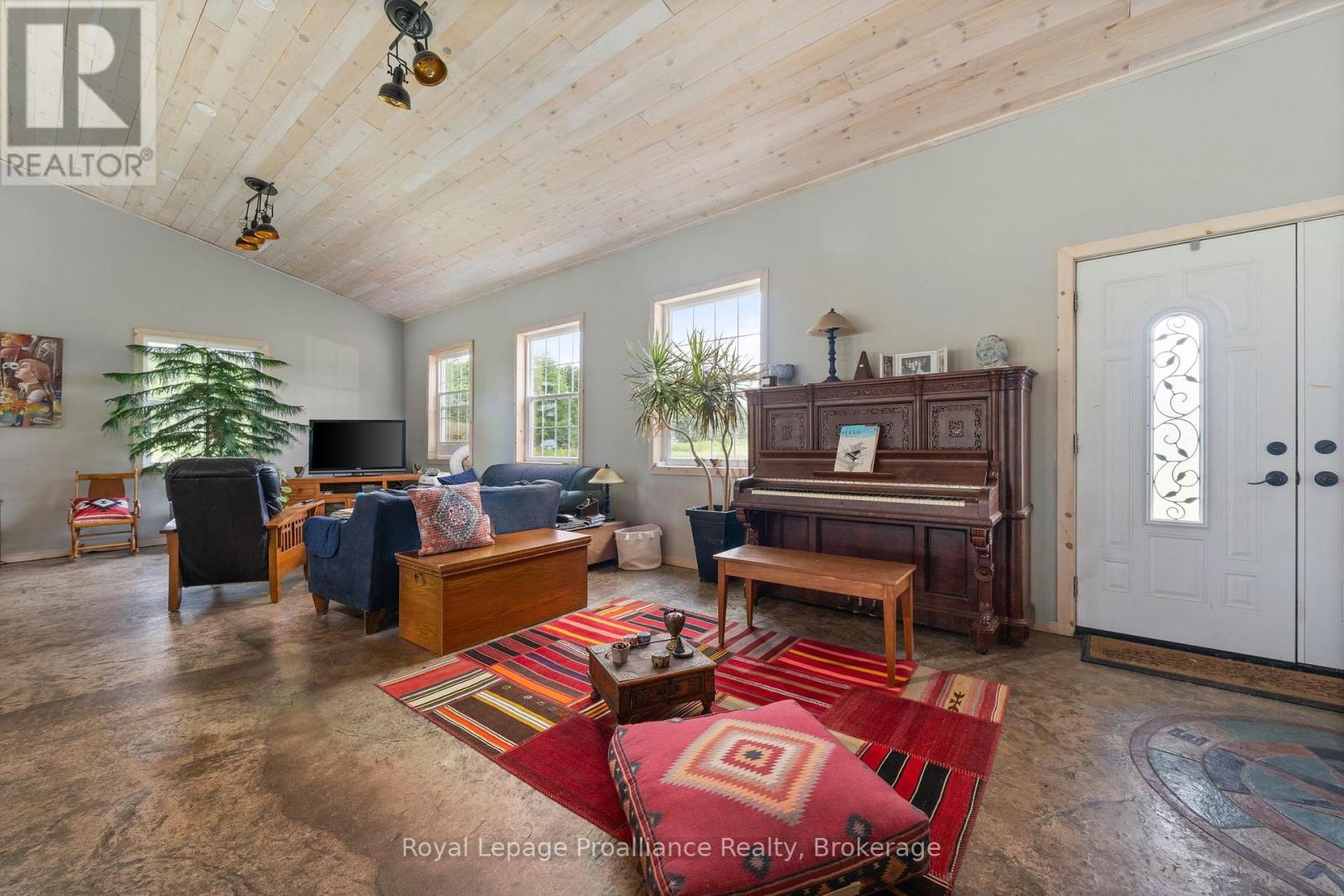 55 North Marysburgh Court, Prince Edward County, Ontario  K0K 2T0 - Photo 5 - X13598732