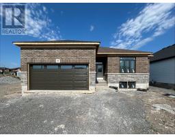 57 COTTONWOOD DRIVE, Belleville, Ontario
