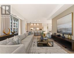 1013 - 115 DENISON AVENUE, Toronto, Ontario