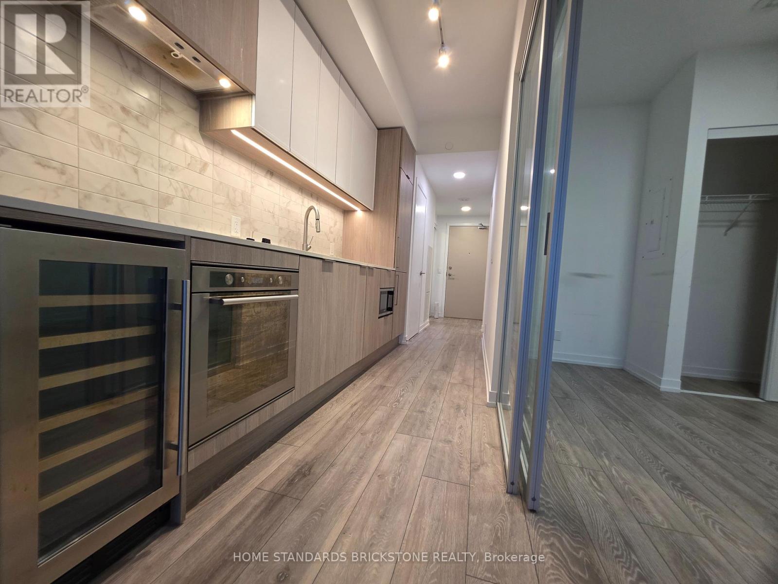 528 - 2020 Bathurst Street W, Toronto, Ontario  M5P 3L1 - Photo 14 - C13598796