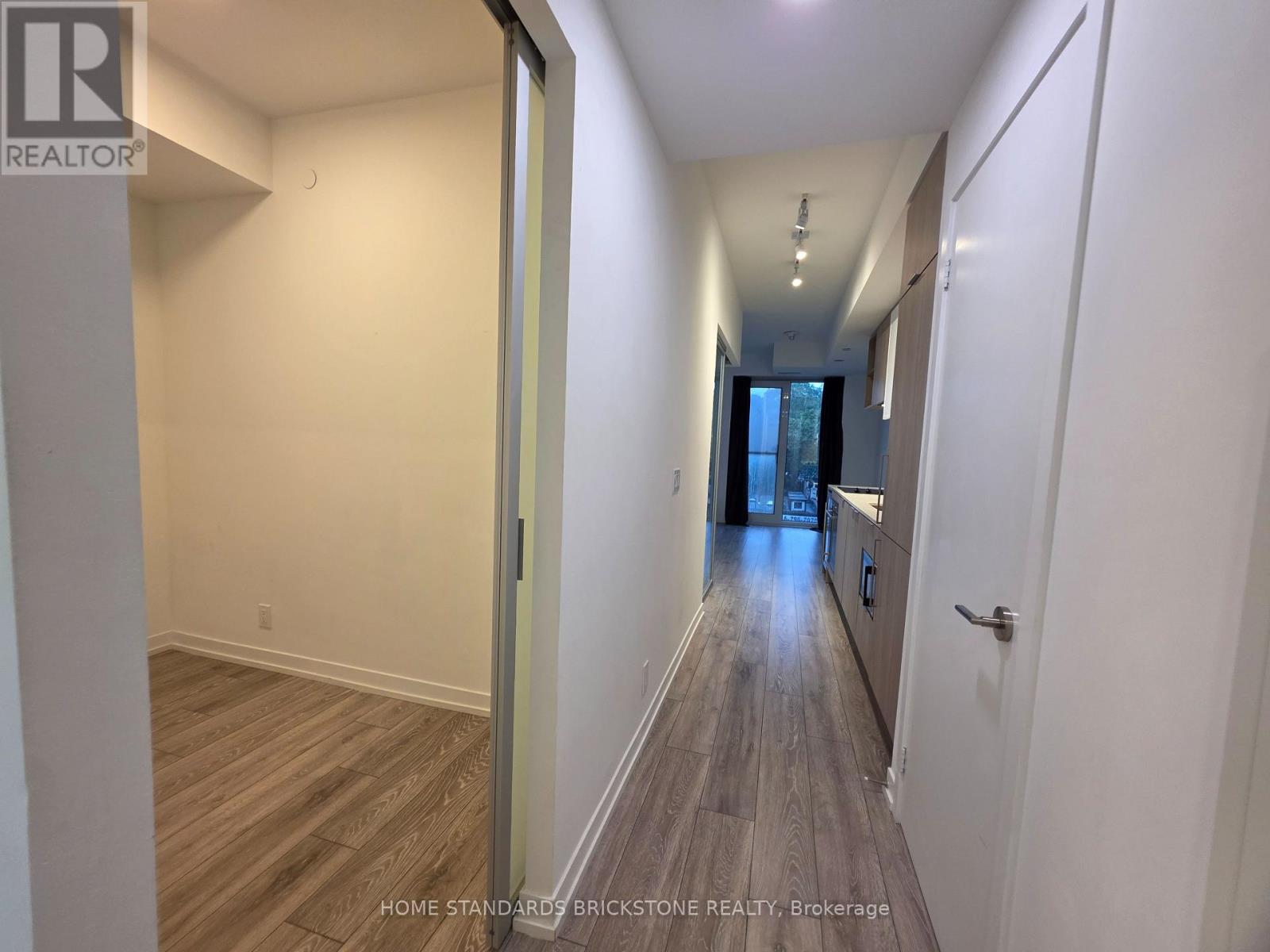 528 - 2020 Bathurst Street W, Toronto, Ontario  M5P 3L1 - Photo 16 - C13598796