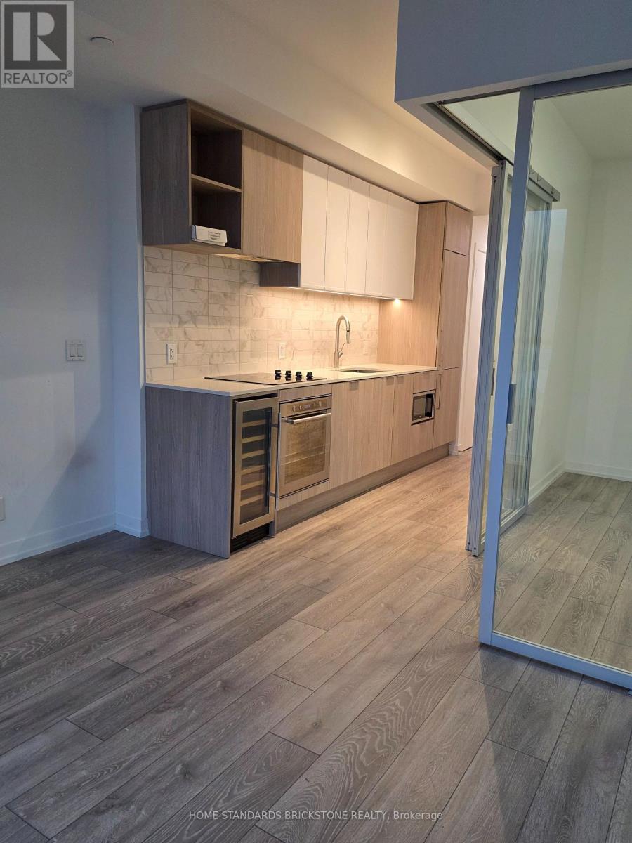 528 - 2020 Bathurst Street W, Toronto, Ontario  M5P 3L1 - Photo 17 - C13598796