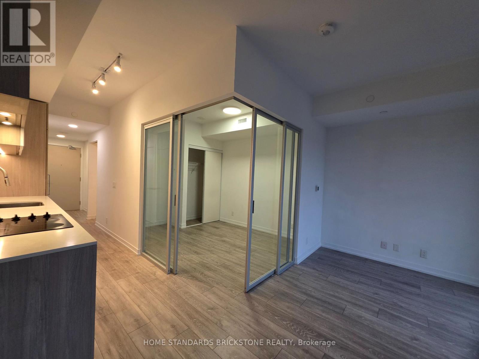 528 - 2020 Bathurst Street W, Toronto, Ontario  M5P 3L1 - Photo 18 - C13598796