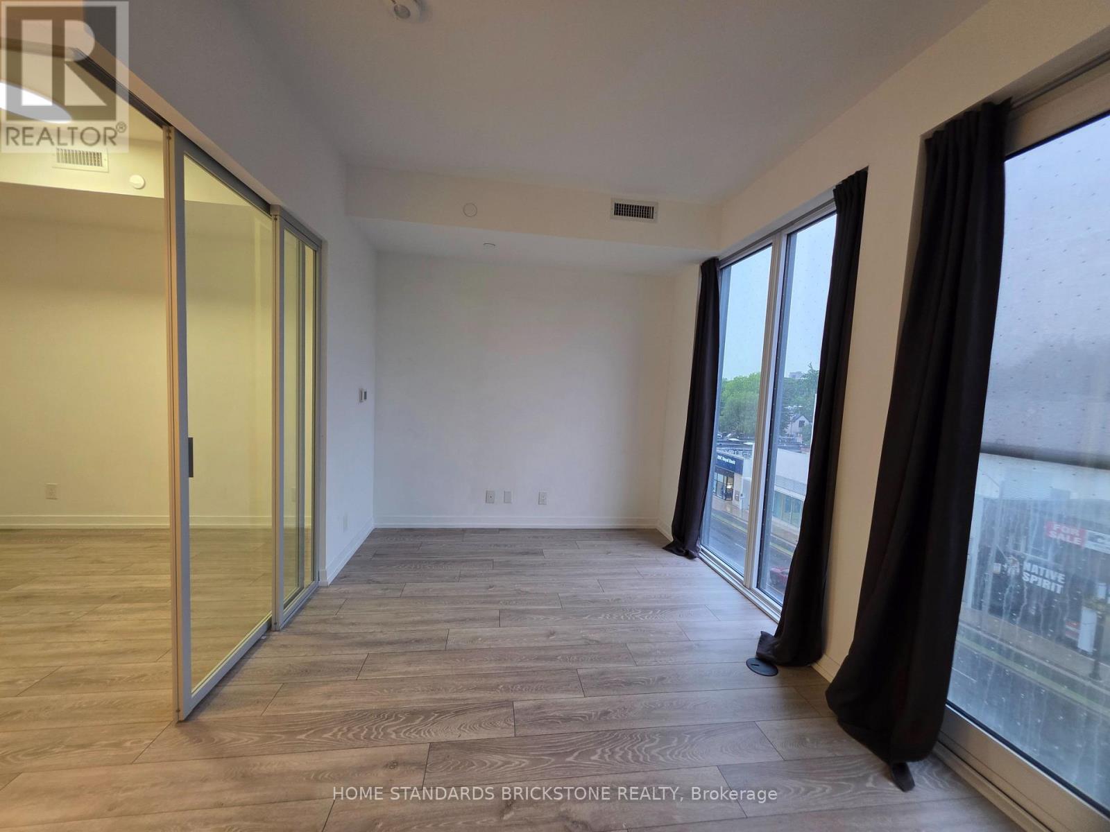 528 - 2020 Bathurst Street W, Toronto, Ontario  M5P 3L1 - Photo 19 - C13598796