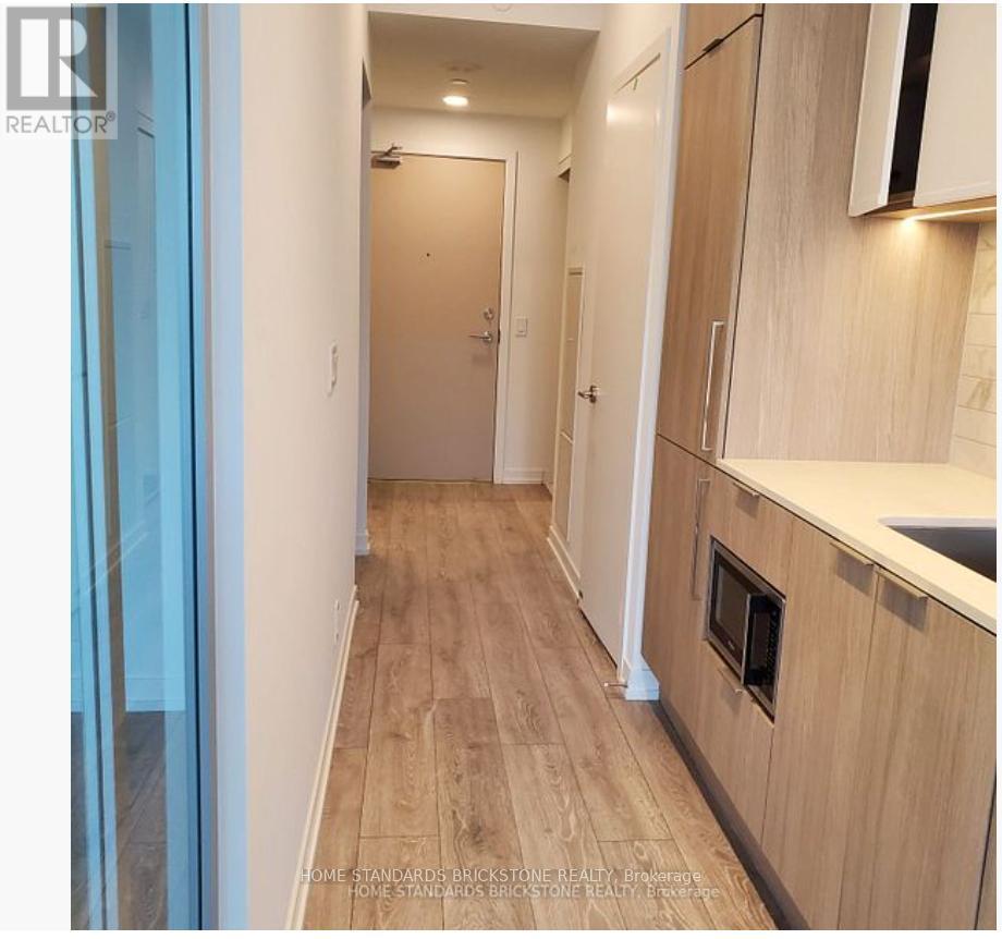 528 - 2020 Bathurst Street W, Toronto, Ontario  M5P 3L1 - Photo 2 - C13598796