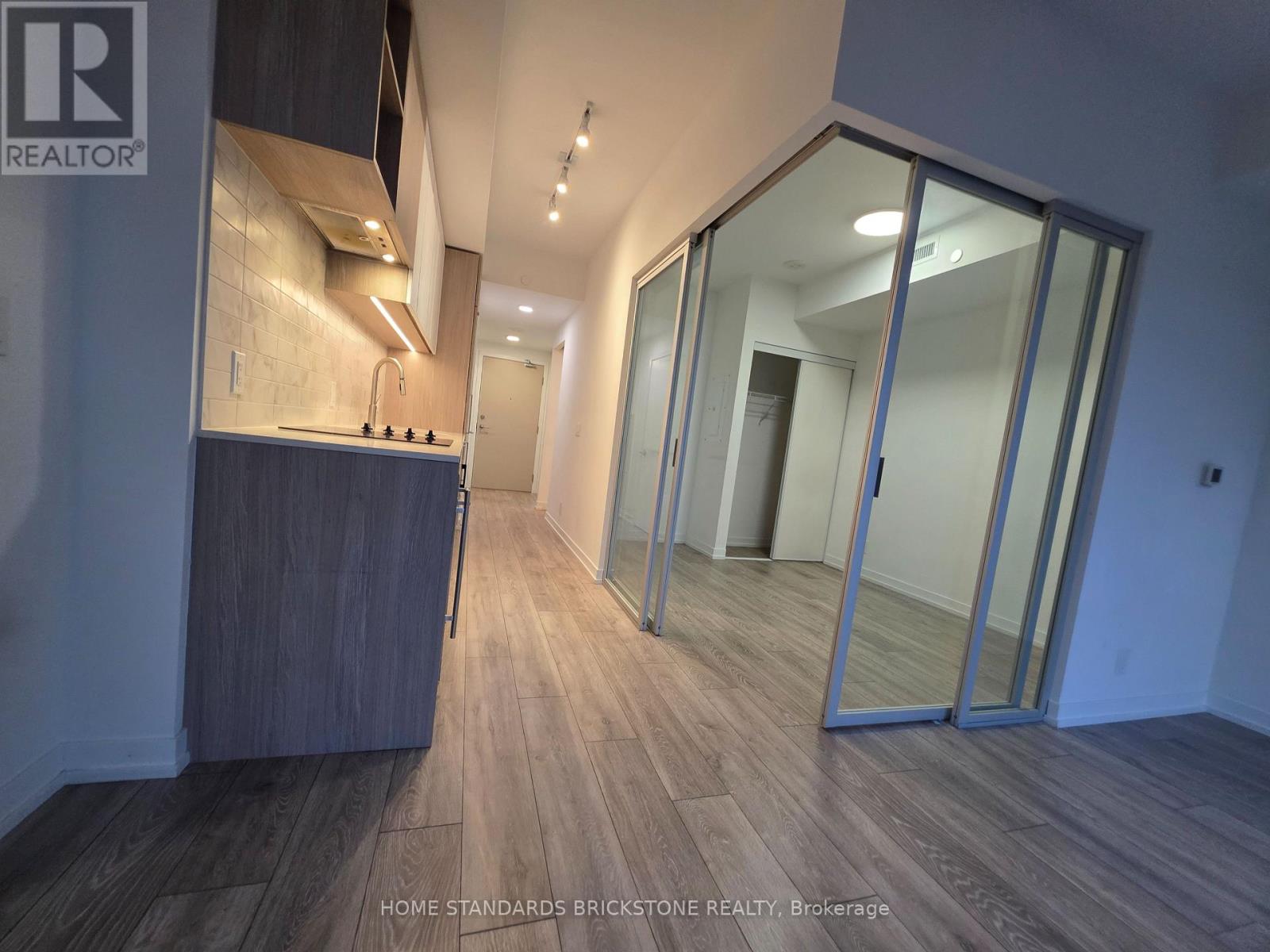 528 - 2020 Bathurst Street W, Toronto, Ontario  M5P 3L1 - Photo 20 - C13598796