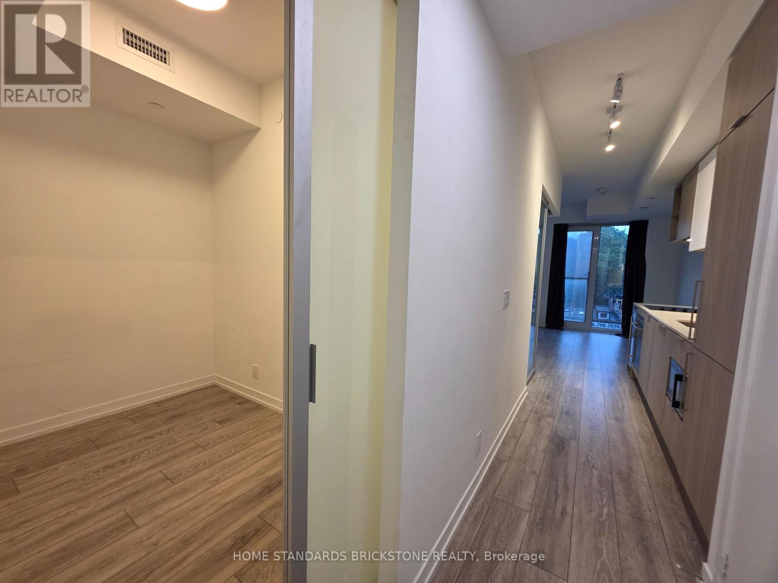 528 - 2020 Bathurst Street W, Toronto, Ontario  M5P 3L1 - Photo 22 - C13598796