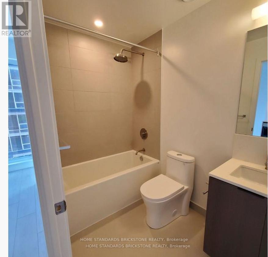 528 - 2020 Bathurst Street W, Toronto, Ontario  M5P 3L1 - Photo 3 - C13598796