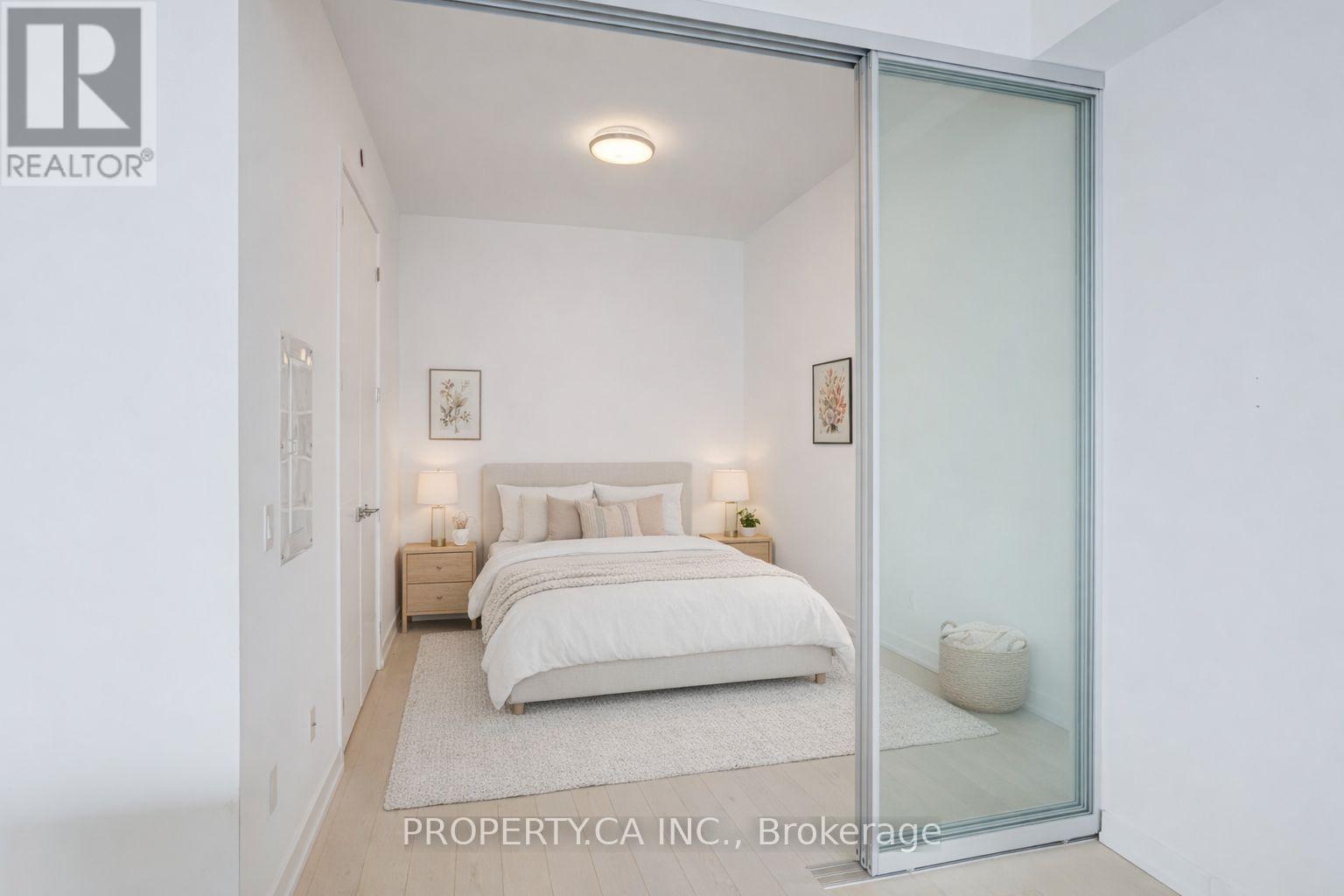 5308 - 488 University Avenue, Toronto (Kensington-Chinatown), Ontario  M5G 0C1 - Photo 22 - C13598862