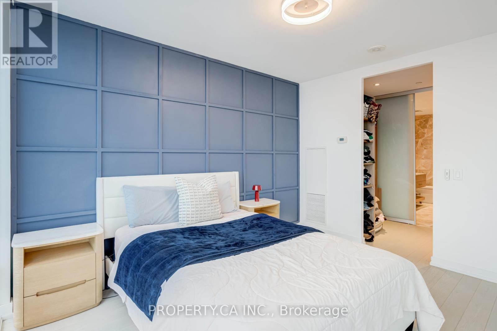 5308 - 488 University Avenue, Toronto (Kensington-Chinatown), Ontario  M5G 0C1 - Photo 26 - C13598862