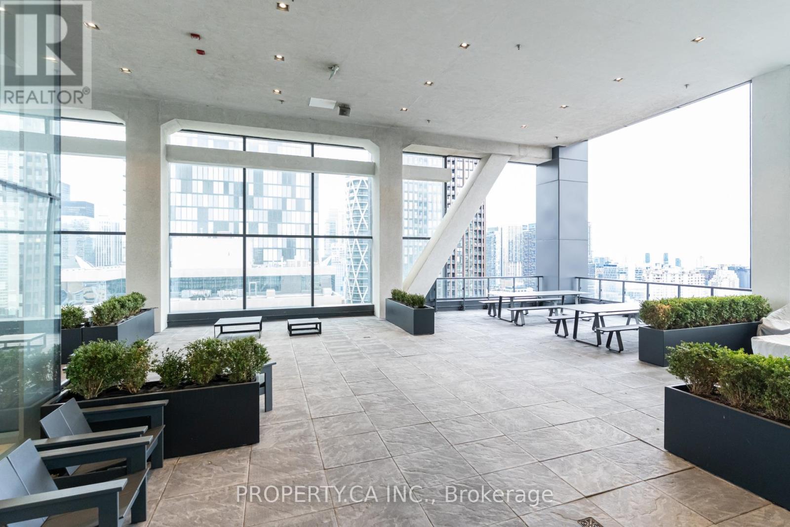 5308 - 488 University Avenue, Toronto (Kensington-Chinatown), Ontario  M5G 0C1 - Photo 43 - C13598862