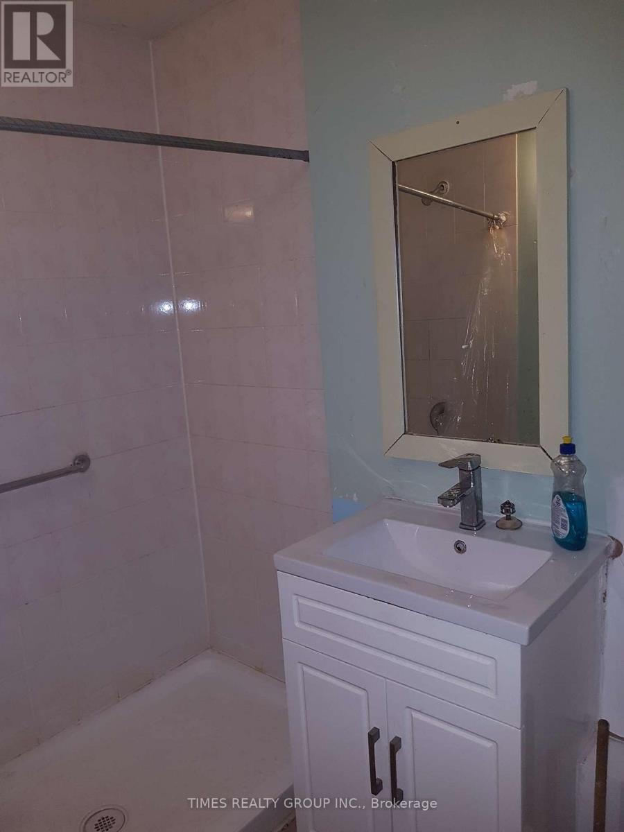 66-66a-68 Pembroke Street, Toronto, Ontario  M5A 2N8 - Photo 11 - C13598902