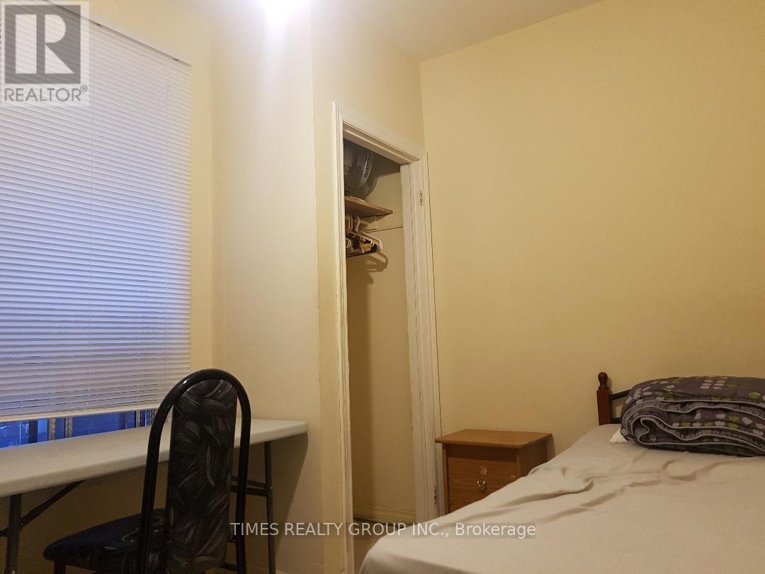66-66a-68 Pembroke Street, Toronto, Ontario  M5A 2N8 - Photo 20 - C13598902