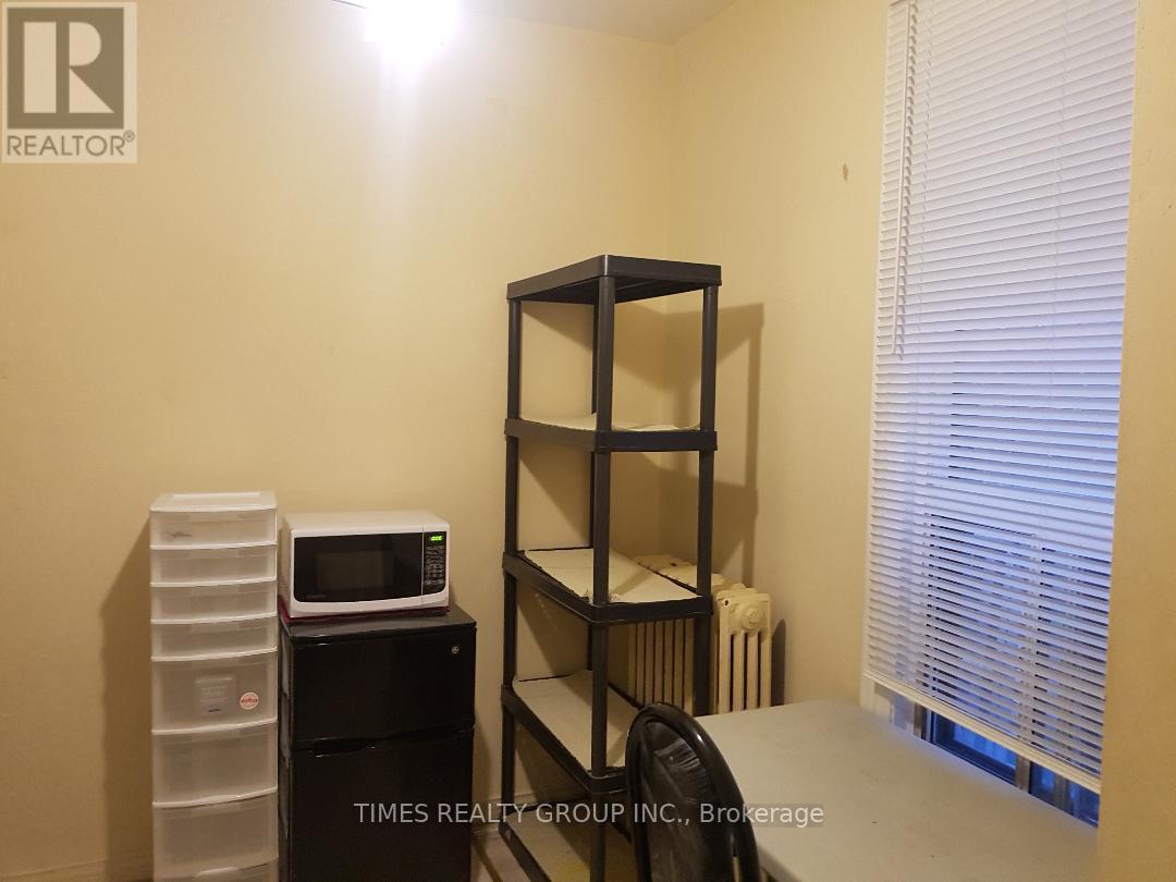 66-66a-68 Pembroke Street, Toronto, Ontario  M5A 2N8 - Photo 21 - C13598902