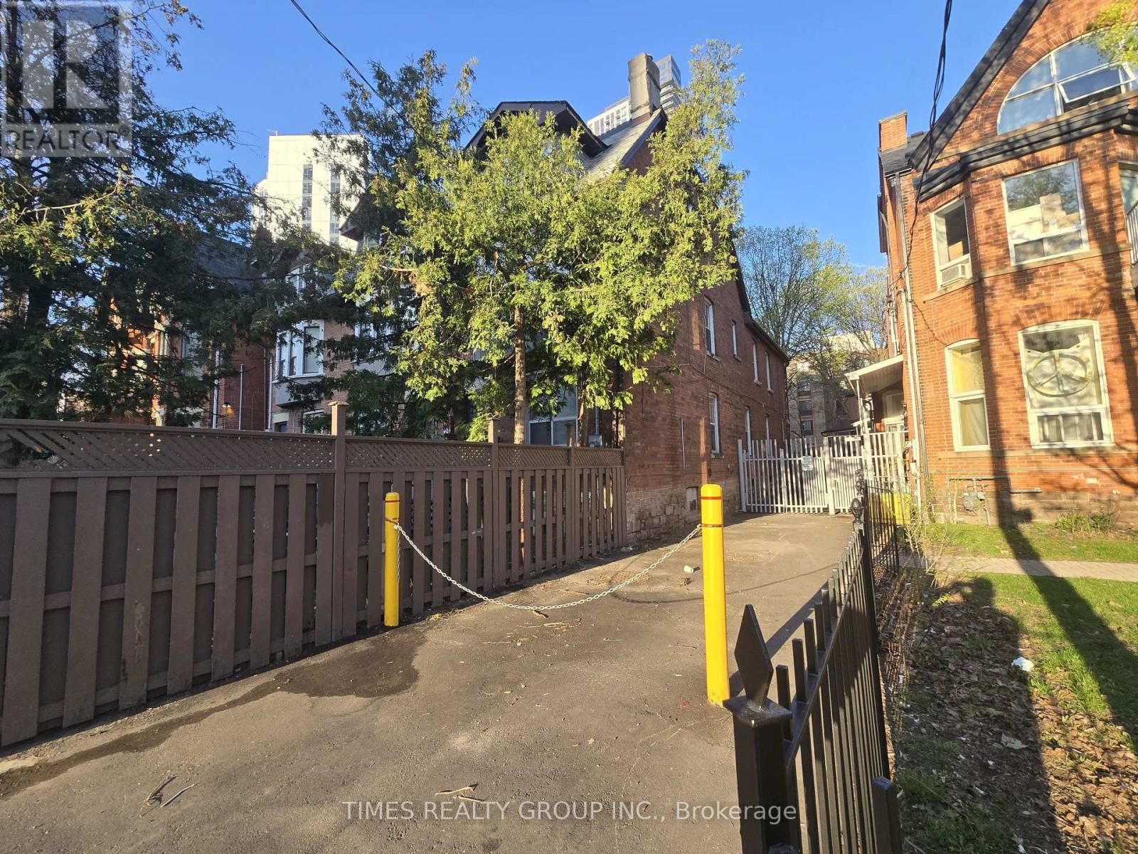66-66a-68 Pembroke Street, Toronto, Ontario  M5A 2N8 - Photo 3 - C13598902