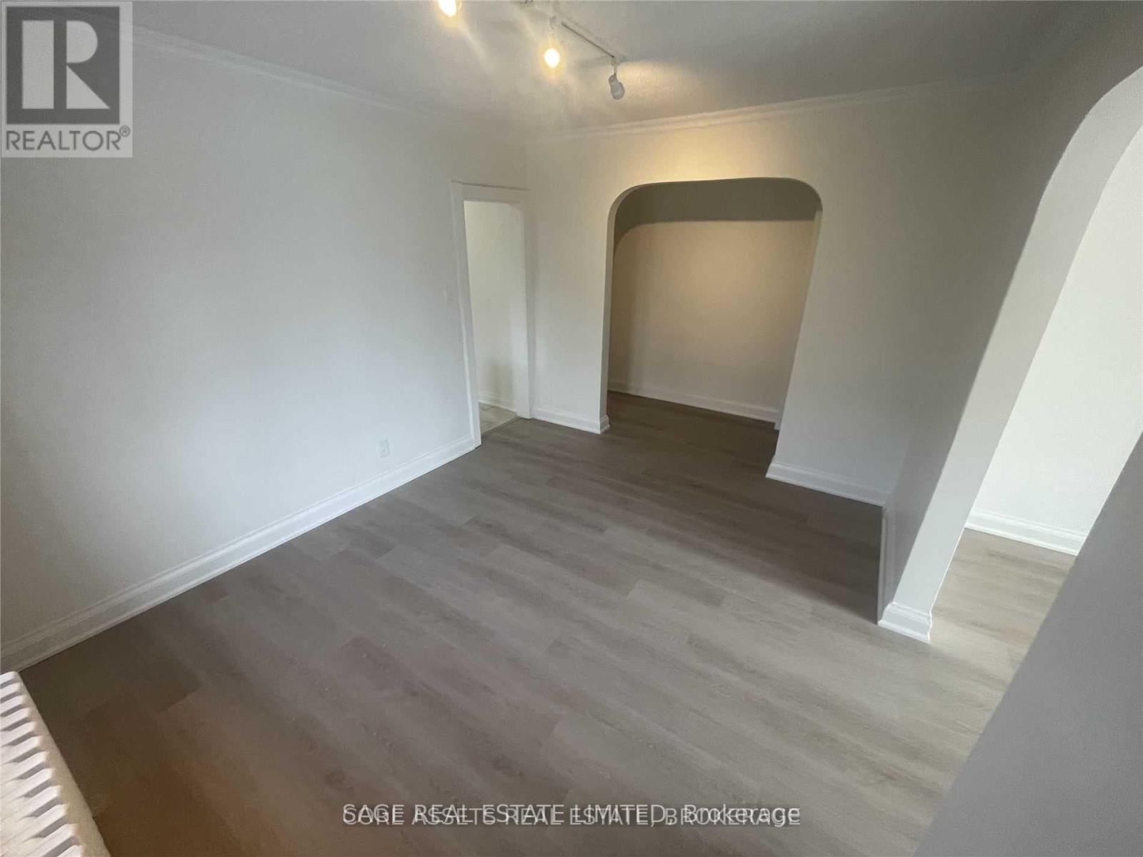 4 - 1083 Avenue Road, Toronto, Ontario  M5N 2E1 - Photo 10 - C13598904