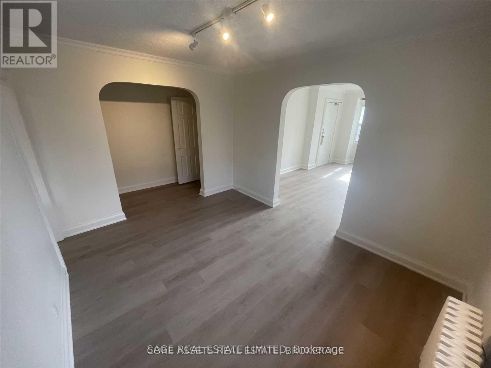 4 - 1083 Avenue Road, Toronto, Ontario  M5N 2E1 - Photo 11 - C13598904
