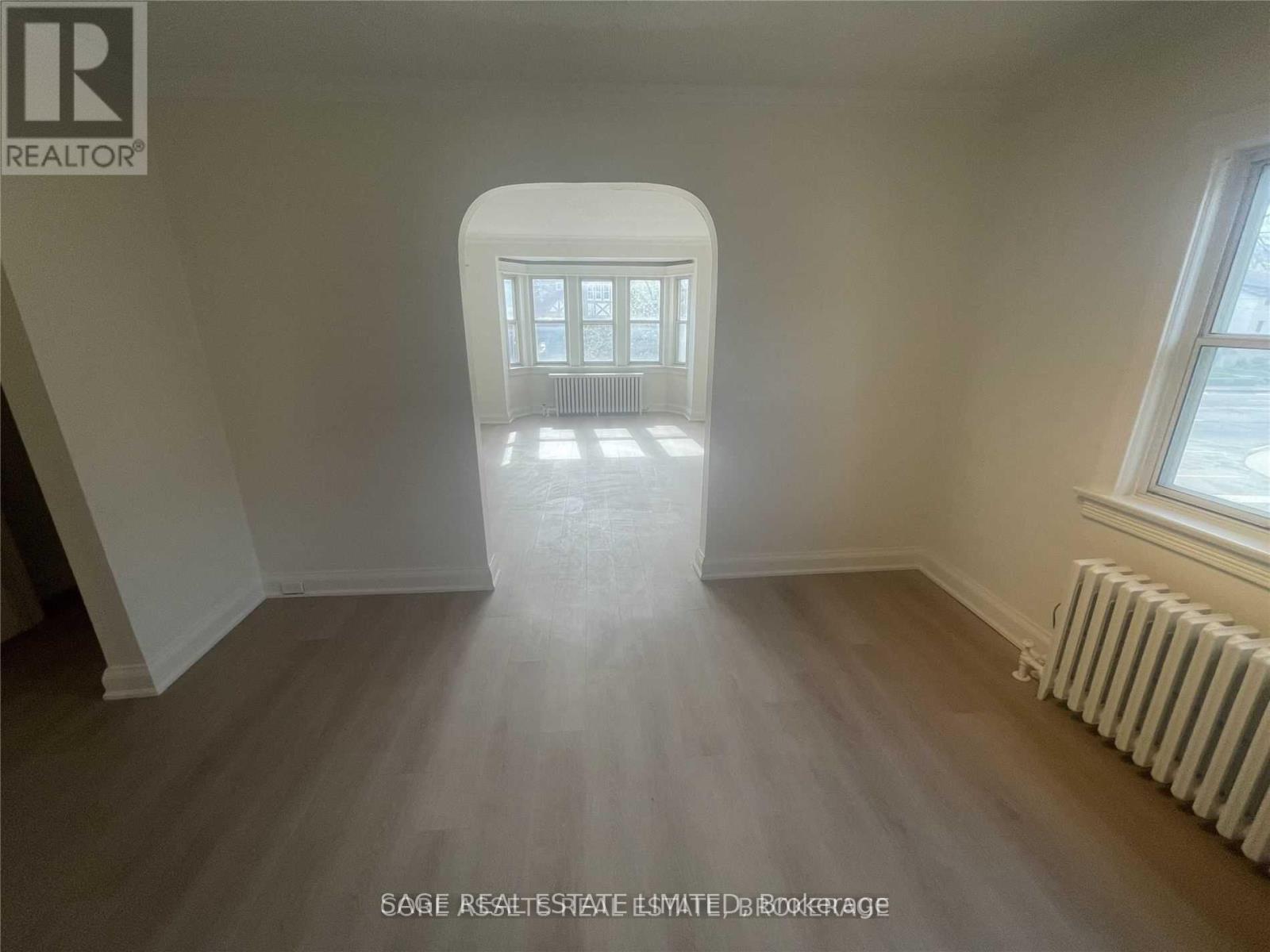 4 - 1083 Avenue Road, Toronto, Ontario  M5N 2E1 - Photo 12 - C13598904