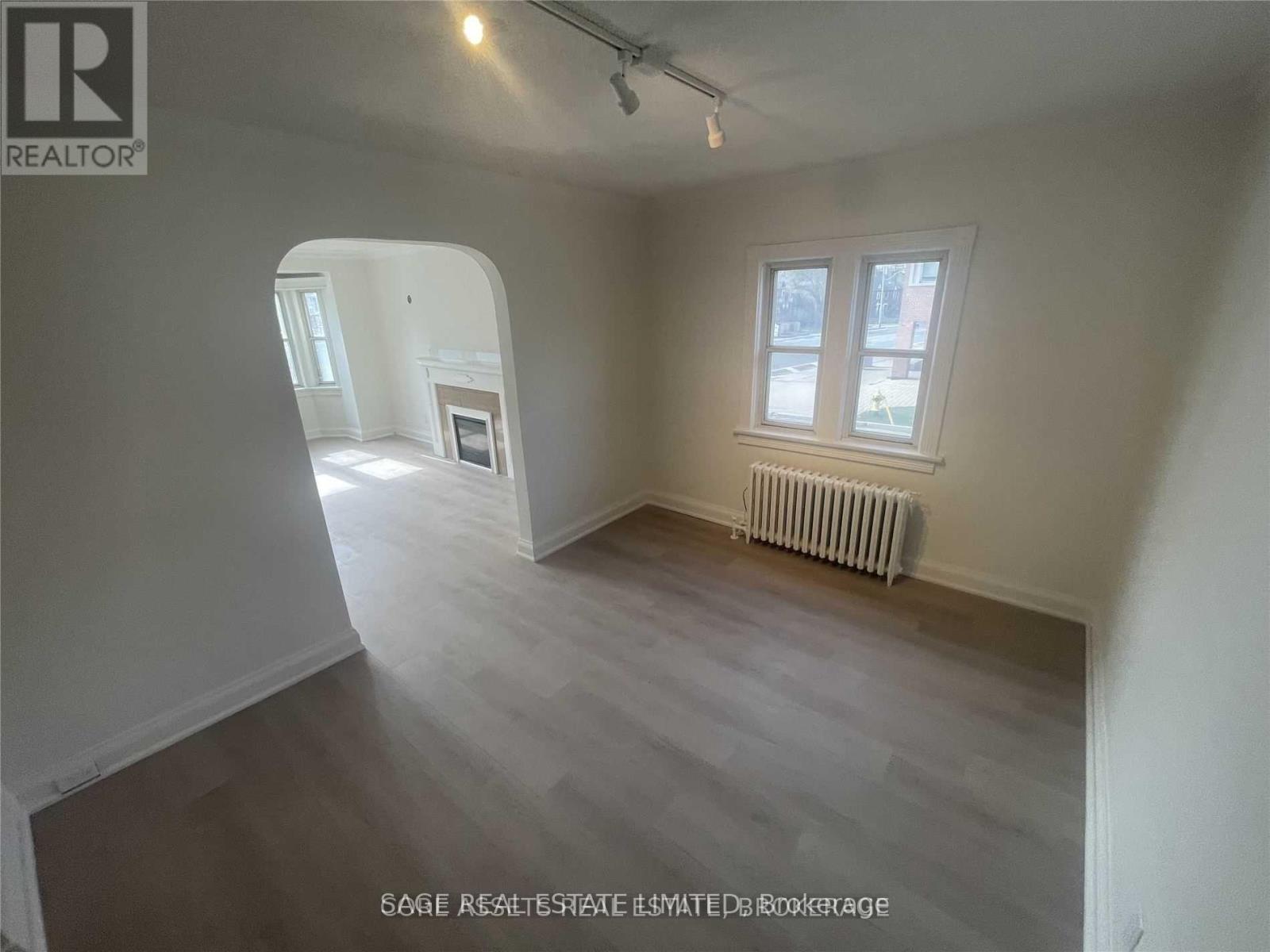 4 - 1083 Avenue Road, Toronto, Ontario  M5N 2E1 - Photo 13 - C13598904