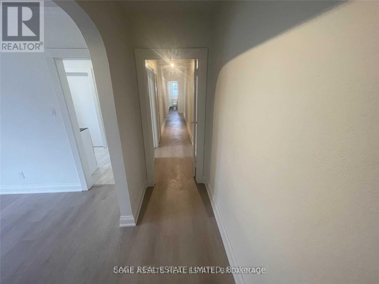 4 - 1083 Avenue Road, Toronto, Ontario  M5N 2E1 - Photo 15 - C13598904