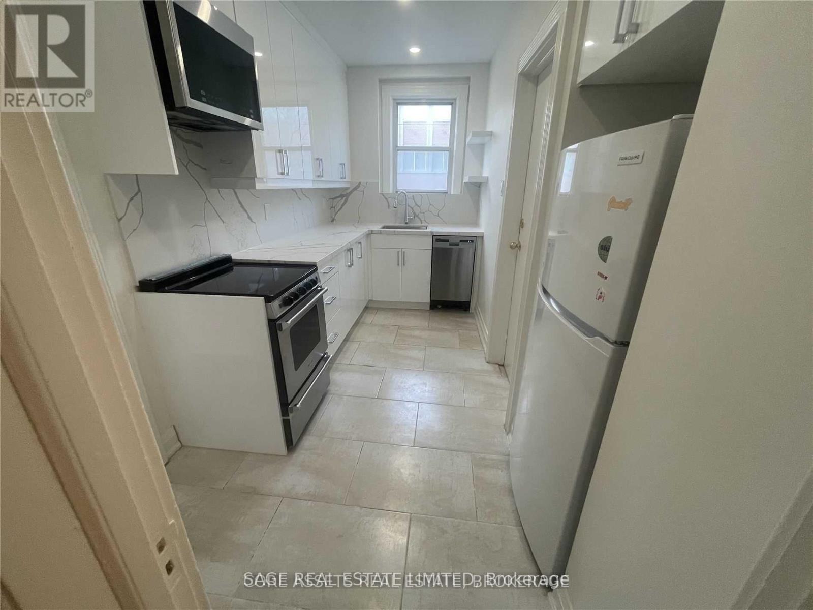 4 - 1083 Avenue Road, Toronto, Ontario  M5N 2E1 - Photo 16 - C13598904