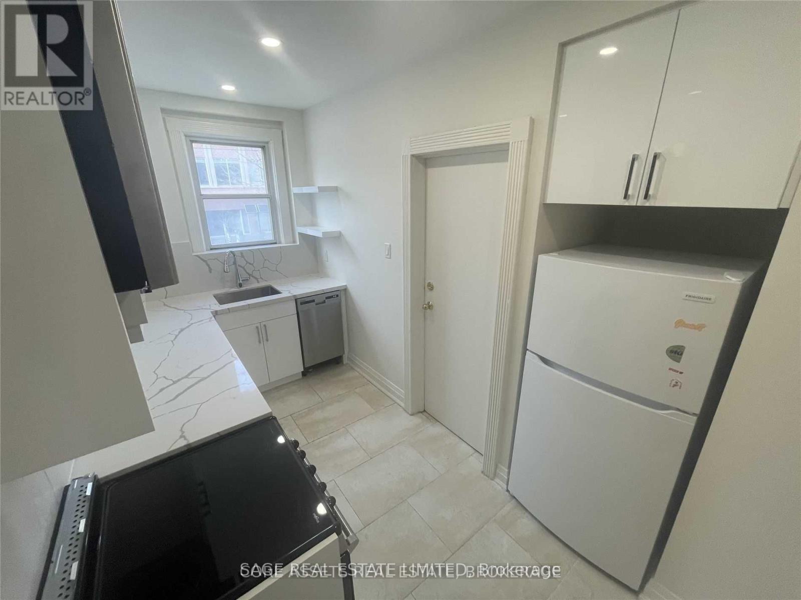 4 - 1083 Avenue Road, Toronto, Ontario  M5N 2E1 - Photo 17 - C13598904