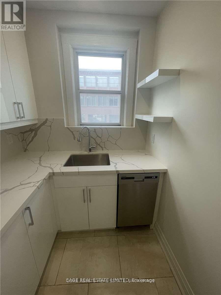 4 - 1083 Avenue Road, Toronto, Ontario  M5N 2E1 - Photo 19 - C13598904
