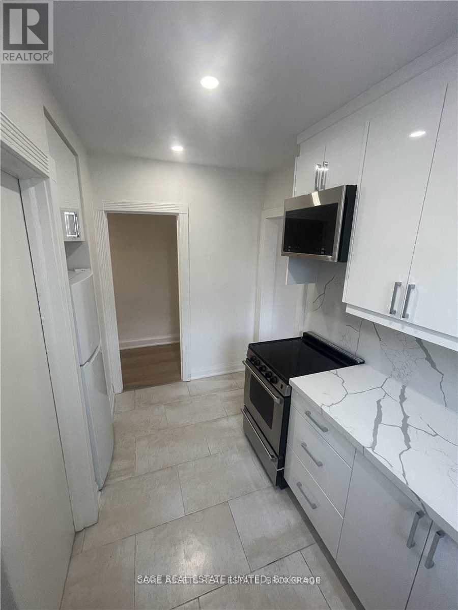 4 - 1083 Avenue Road, Toronto, Ontario  M5N 2E1 - Photo 20 - C13598904