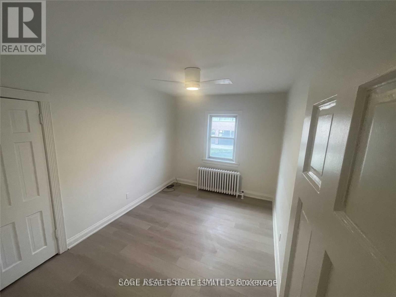 4 - 1083 Avenue Road, Toronto, Ontario  M5N 2E1 - Photo 22 - C13598904