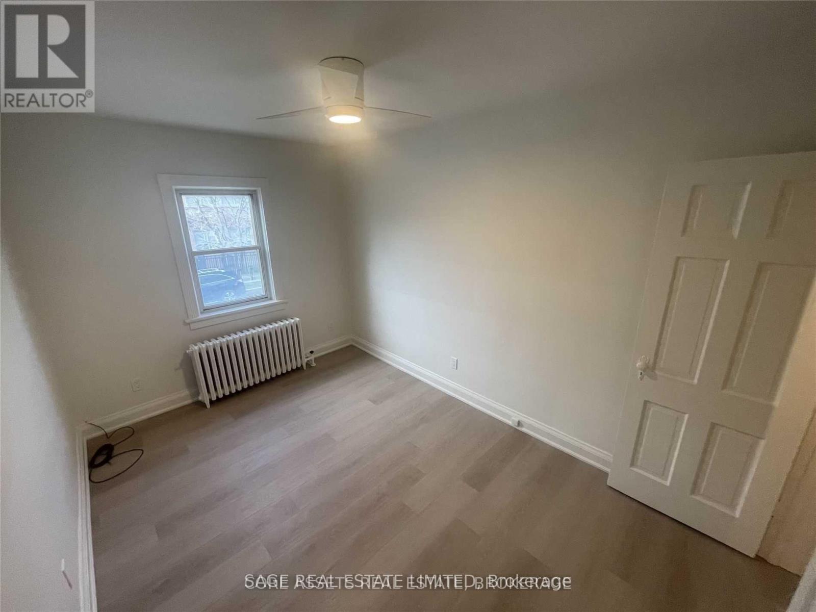 4 - 1083 Avenue Road, Toronto, Ontario  M5N 2E1 - Photo 23 - C13598904