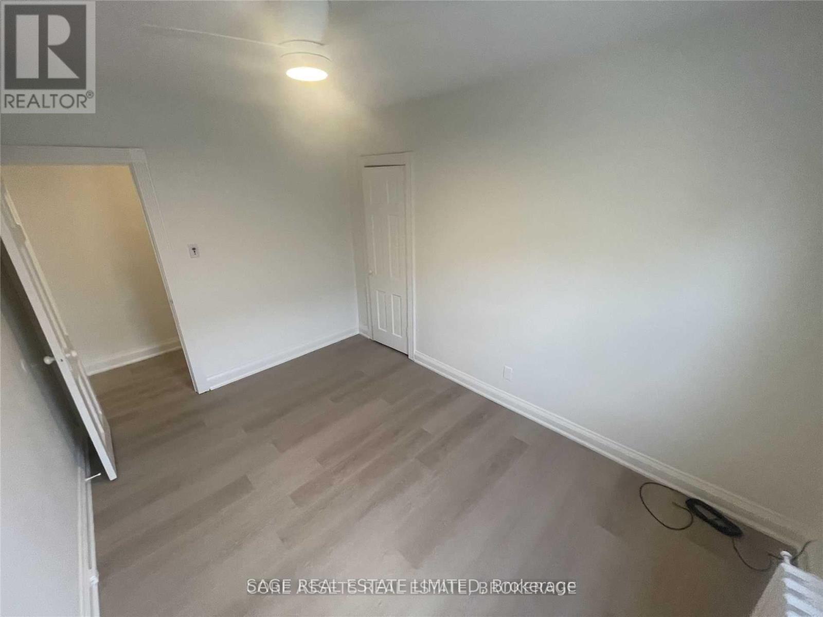 4 - 1083 Avenue Road, Toronto, Ontario  M5N 2E1 - Photo 24 - C13598904