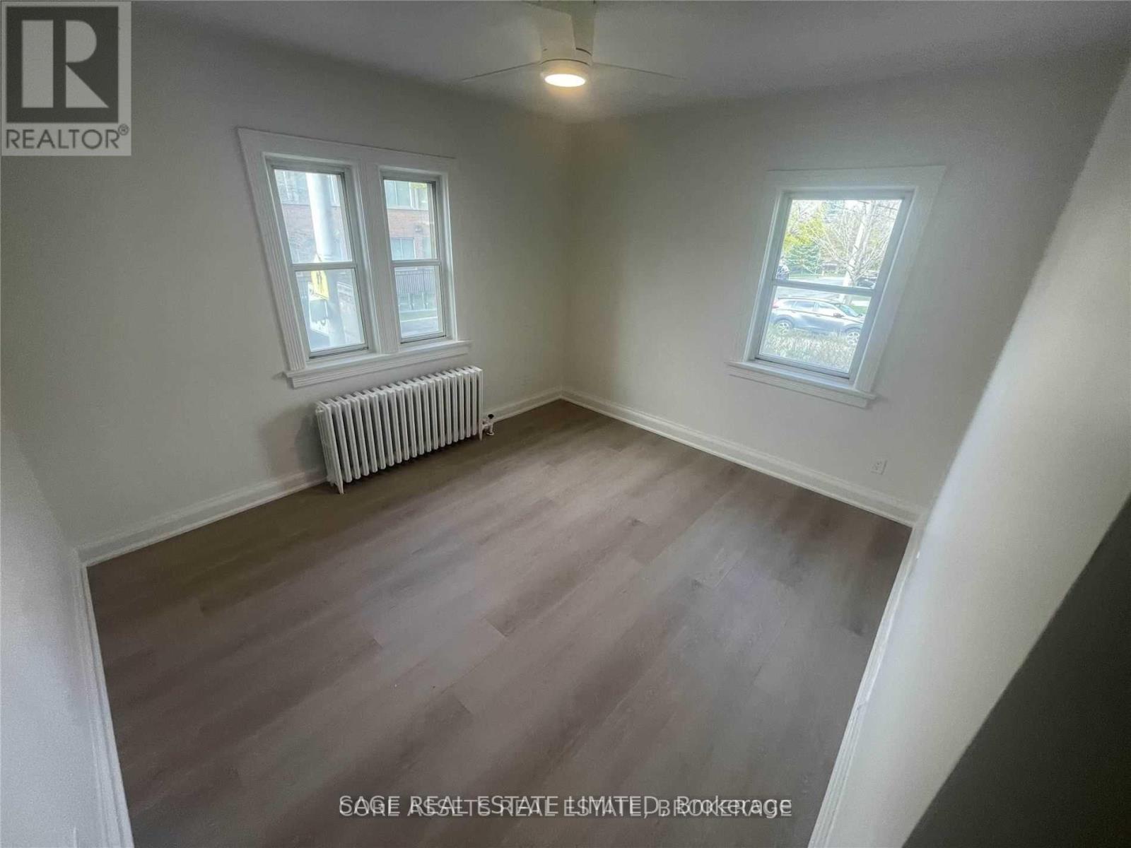 4 - 1083 Avenue Road, Toronto, Ontario  M5N 2E1 - Photo 25 - C13598904