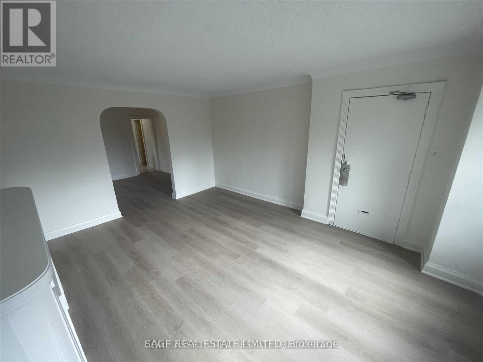 4 - 1083 Avenue Road, Toronto, Ontario  M5N 2E1 - Photo 4 - C13598904