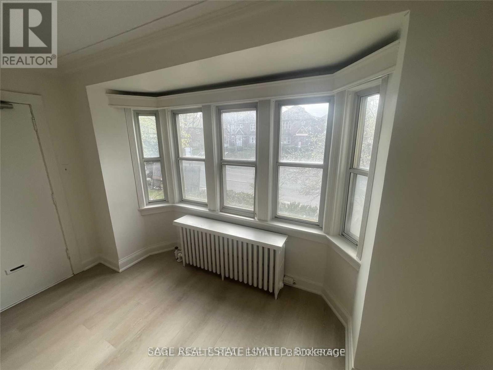 4 - 1083 Avenue Road, Toronto, Ontario  M5N 2E1 - Photo 5 - C13598904