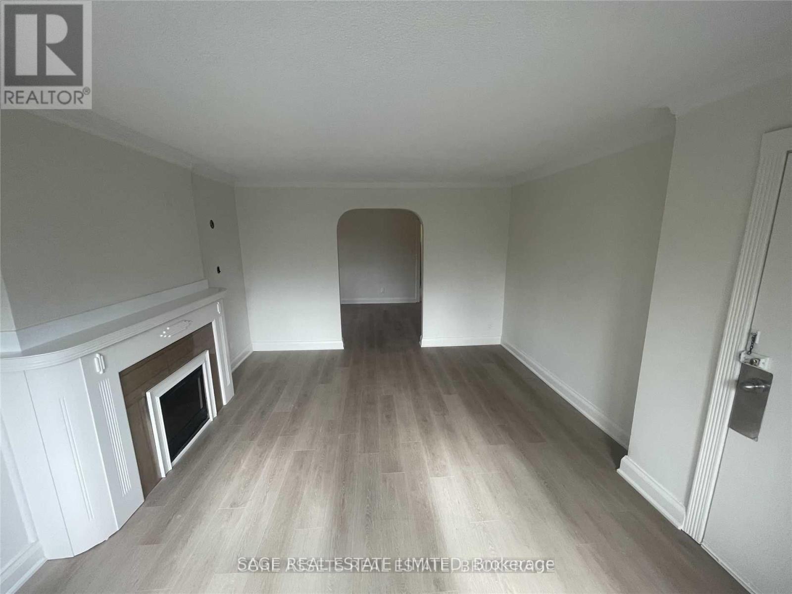 4 - 1083 Avenue Road, Toronto, Ontario  M5N 2E1 - Photo 6 - C13598904