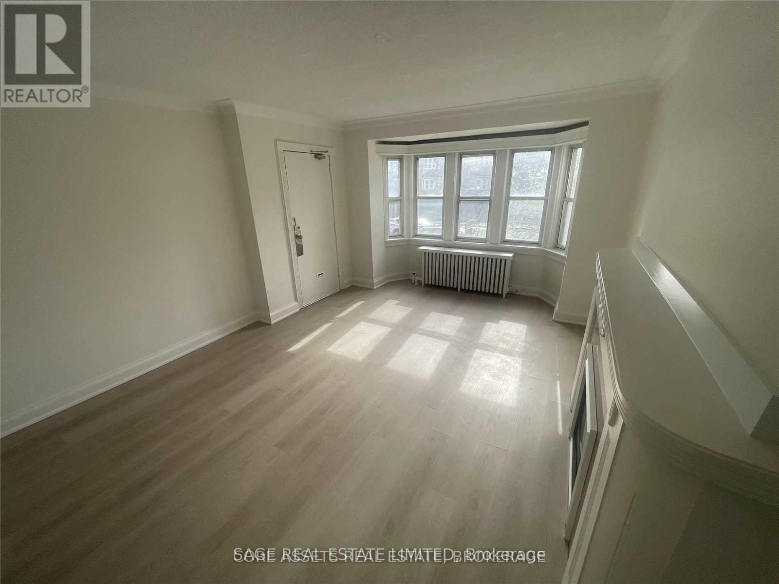 4 - 1083 Avenue Road, Toronto, Ontario  M5N 2E1 - Photo 7 - C13598904