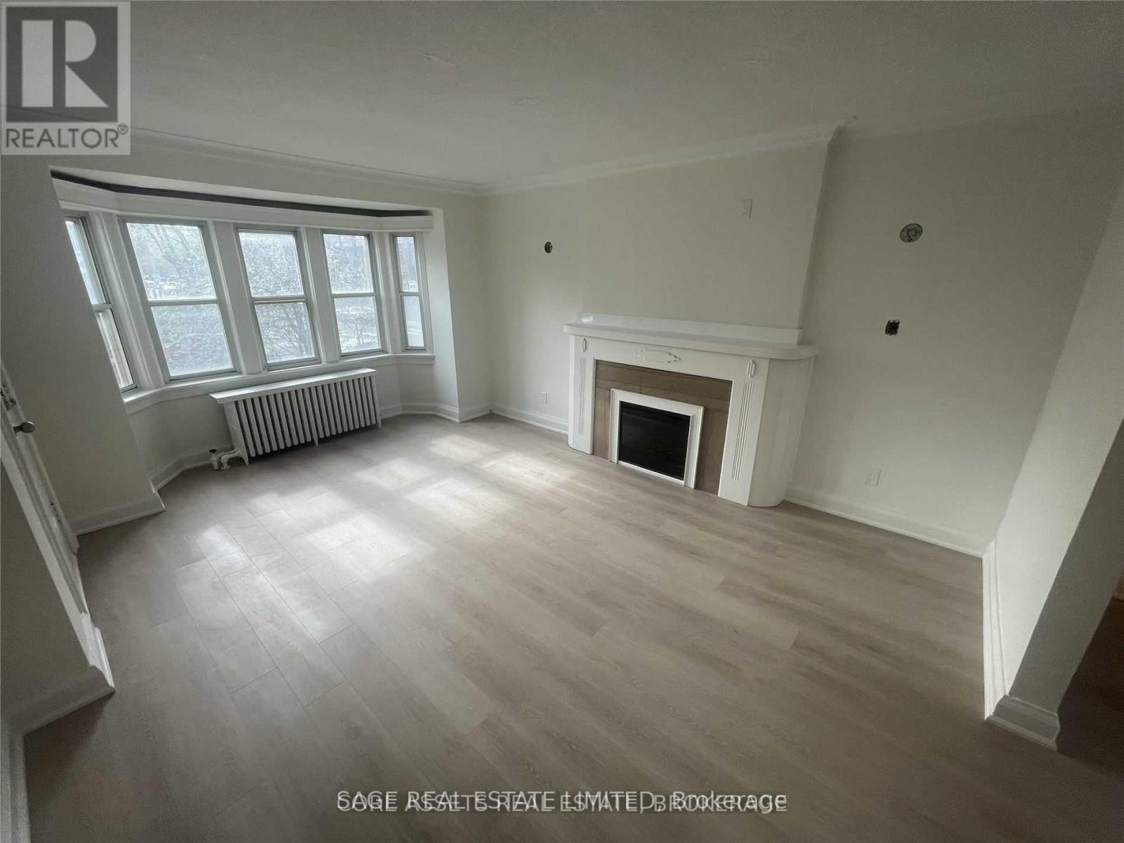 4 - 1083 Avenue Road, Toronto, Ontario  M5N 2E1 - Photo 8 - C13598904