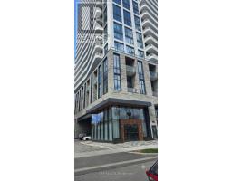 2803 - 36 OLIVE AVENUE, Toronto, Ontario