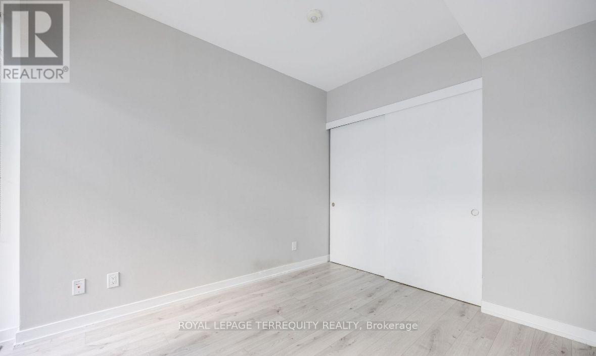 330 - 161 Roehampton Avenue, Toronto (Mount Pleasant West), Ontario  M4P 0C8 - Photo 3 - C13599026