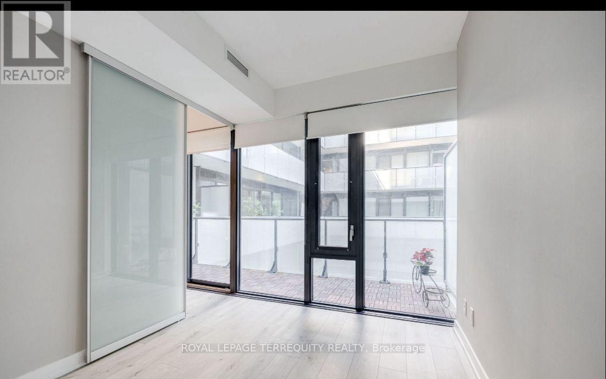 330 - 161 Roehampton Avenue, Toronto (Mount Pleasant West), Ontario  M4P 0C8 - Photo 5 - C13599026