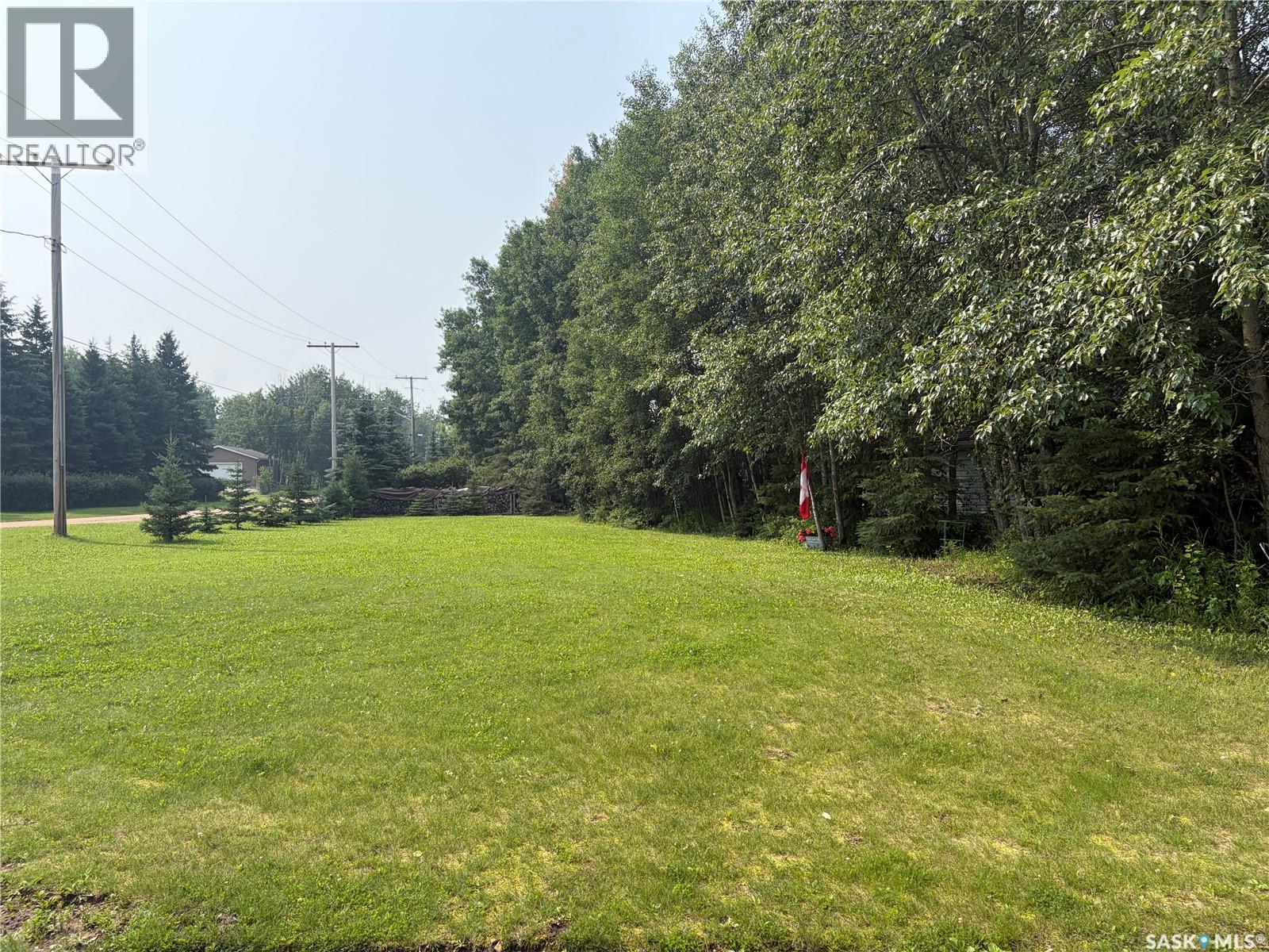 16a Delaronde Court, Delaronde Lake, Saskatchewan  S0J 0E0 - Photo 7 - SK043402