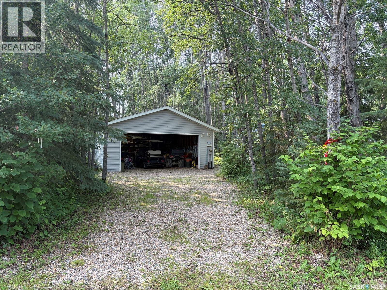 16a Delaronde Court, Delaronde Lake, Saskatchewan  S0J 0E0 - Photo 5 - SK043402