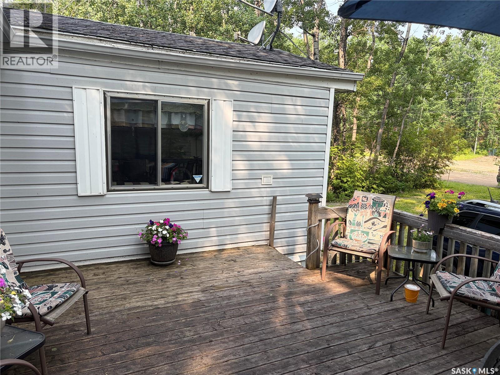 16a Delaronde Court, Delaronde Lake, Saskatchewan  S0J 0E0 - Photo 12 - SK043402