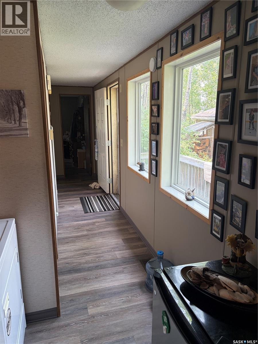 16a Delaronde Court, Delaronde Lake, Saskatchewan  S0J 0E0 - Photo 19 - SK043402