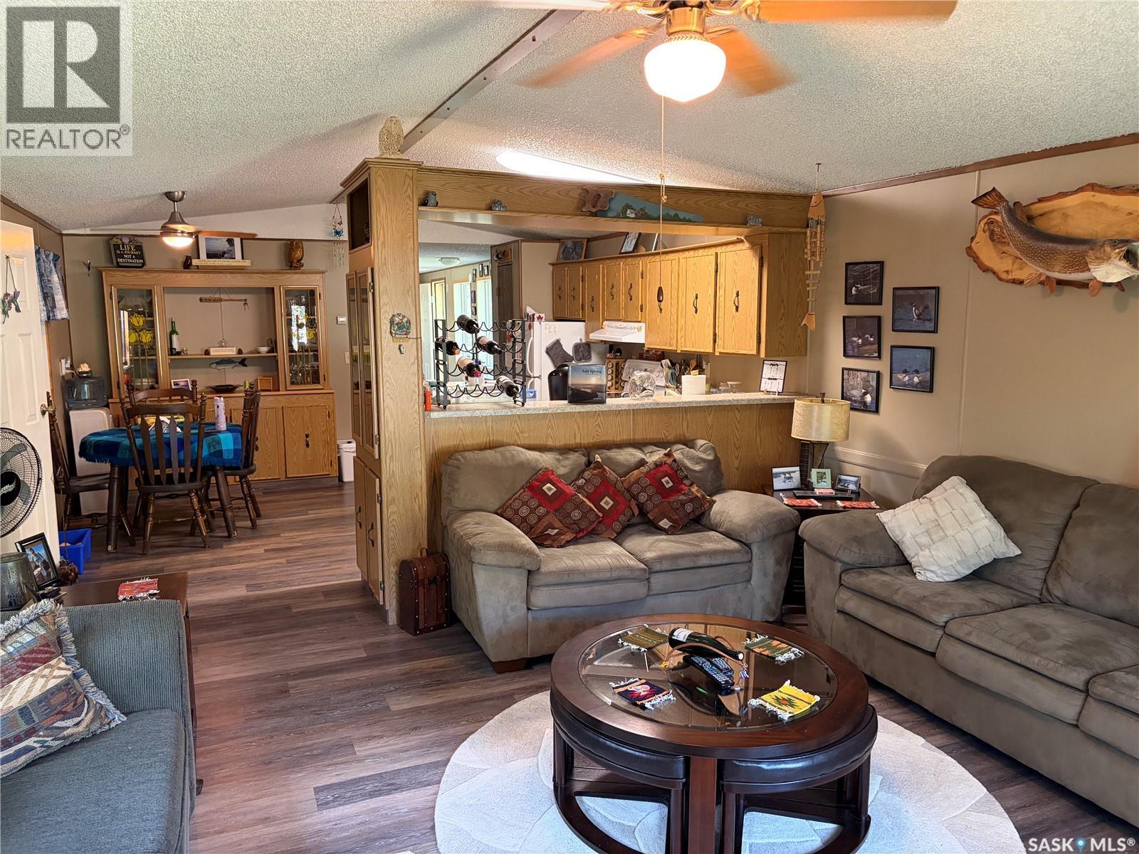 16a Delaronde Court, Delaronde Lake, Saskatchewan  S0J 0E0 - Photo 34 - SK043402