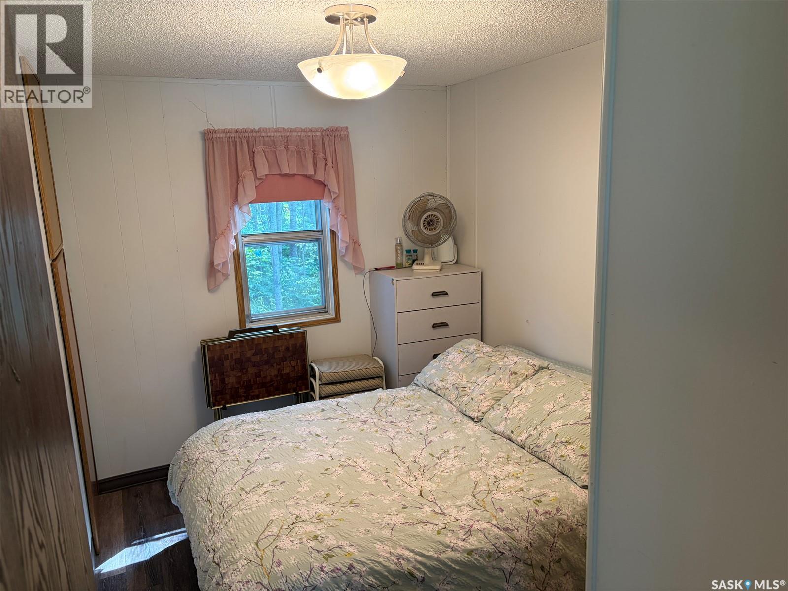 16a Delaronde Court, Delaronde Lake, Saskatchewan  S0J 0E0 - Photo 40 - SK043402